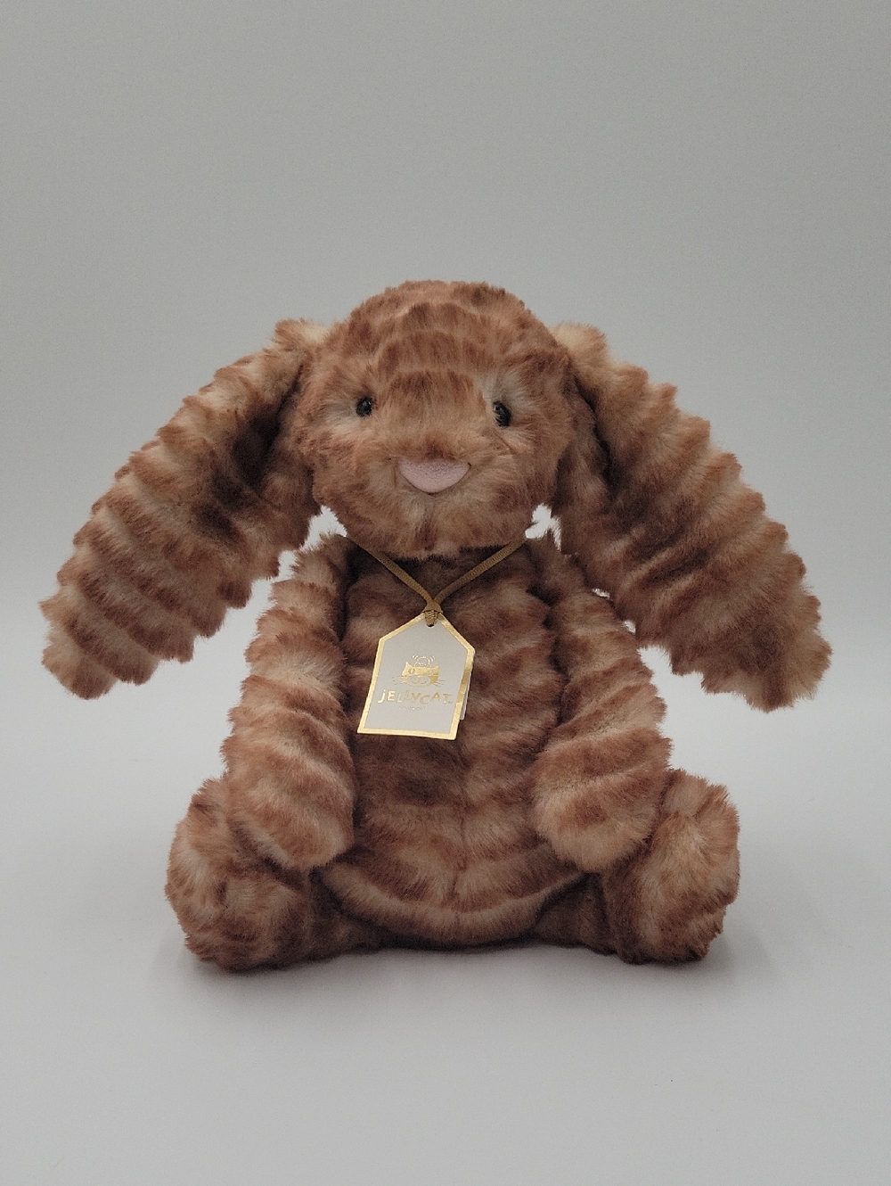 Jellycat Juniper Bunny
